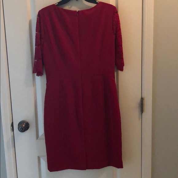 Antonio Melani dress - Picture 2 of 3